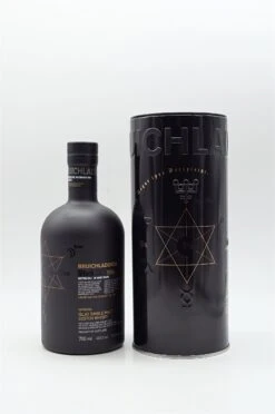 Black Art 1994 Edition 8.1 26 Jahre Single Malt Scotch Whisky