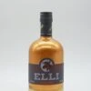 Elli Whisky Likör 1 Elli Whisky Likör -Jura Verkaufsgeschäft dsc03152 fotor