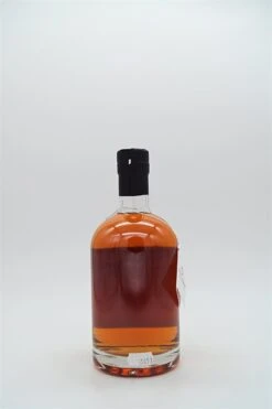 Halleys Comet 2020 Marquise De Terme Barrique 2012/2020 Highland Single Malt Scotch Whisky -Jura Verkaufsgeschäft dsc03965 fotorios2ljd4bwxrk