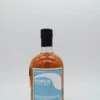 Hydra 3 Amontillado Sherry Hogshead 2010/2020 Highland Peated Single Malt Scotch Whisky