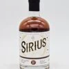 Sirius 31 Jahre 1988/2019 Cask Strength Limited Edition No 1 Blended Malt Scotch Whisky 1 Sirius 31 Jahre 1988/2019 Cask Strength Limited Edition No 1 Blended Malt Scotch Whisky -Jura Verkaufsgeschäft dsc04593 fotor