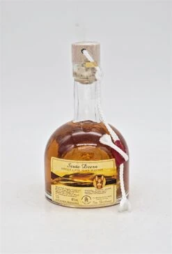 Seute Deern Single Cask Malt Whisky 2008/2018