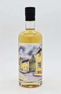 12 Jahre Orkney 2006/2018 Single Malt Scotch Whisky