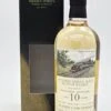 10 Dailuaine Distillery 2007/2018 Speyside Single Malt Scotch Whisky -Jura Verkaufsgeschäft dsc04629 fotor