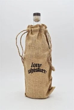 12 Jahre Straight Bourbon Whiskey 93,8 Proof