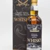 43 Jahre Invergordon Distillery 1973/2016 Limited Edition Single Cask Single Malt Scotch Whisky -Jura Verkaufsgeschäft dsc04694 fotorpcsk4oa8acrue