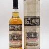 Single Minded 7 Jahre Dailuaine Speyside Single Malt Scotch Whisky