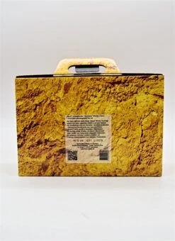 Classic Schwäbischer Hochland Whisky + Premium Glasausgießer Im Set -Jura Verkaufsgeschäft dsc05080 fotor