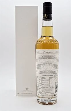 Neu eingetroffen -Jura Verkaufsgeschäft dsc05111 fotor