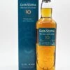 10 Jahre Classic Campbeltown Single Malt Scotch Whisky
