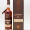 1992/2020 27 Jahre Port Pipe No. 5897 Bacht 18 Single Malt Scotch Whisky 1 1992/2020 27 Jahre Port Pipe No. 5897 Bacht 18 Single Malt Scotch Whisky -Jura Verkaufsgeschäft dsc05217 fotor