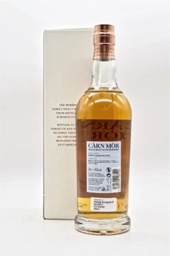 Glen Garioch 2011 Sherry Butt Strictly Limited Single Malt Scotch Whisky 5 Glen Garioch 2011 Sherry Butt Strictly Limited Single Malt Scotch Whisky -Jura Verkaufsgeschäft dsc05279 fotor