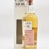 Tormore 2011 Peated Cask Strictly Limited Single Malt Scotch Whisky