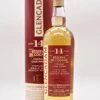 14 Jahre Reserve De Cognac Limited Edition Highland Single Malt Scotch Whisky