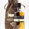 10 Jahre Single Cask Series Kirsch Import Exclusive Single Malt Scotch Whisky