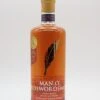 Man O Words Founders Selection 2017 Ex Red Wine Cask No. 324 1 Man O Words Founders Selection 2017 Ex Red Wine Cask No. 324 -Jura Verkaufsgeschäft dsc05379 fotor