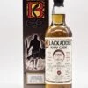 23 Jahre Lochranza (Arran) Raw Cask No 932 Single Malt Scotch Whisky