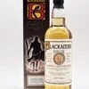 12 Jahre Miltonduff Raw Cask No 10033 Speyside Single Malt Scotch Whisky