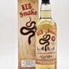 Red Snake Raw Cask Redneck 86 Peated Single Malt Scotch Whisky 1 Red Snake Raw Cask Redneck 86 Peated Single Malt Scotch Whisky -Jura Verkaufsgeschäft dsc05488 fotor