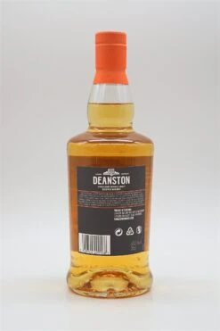 Dragons Milk Stout Cask Finish Highland Single Malt Scotch Whisky -Jura Verkaufsgeschäft dsc05622 fotor