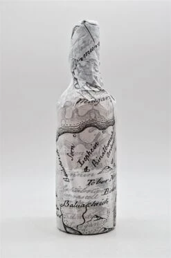 AD/04:21 Argyll Western Highlands Scotland Distillery -Jura Verkaufsgeschäft dsc05712 fotor