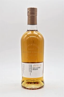 AD/04:21 Argyll Western Highlands Scotland Distillery