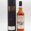 Teaninich 14 Jahre 1st Fill Chateauneuf Du Pape Finish Single Malt Scotch Whisky