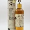 Crannog Single Malt Whisky By Slyrs Edition 2020