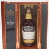 Barry Crockett Legacy Serial No. 5240 Single Pot Still Irish Whiskey 1 Barry Crockett Legacy Serial No. 5240 Single Pot Still Irish Whiskey -Jura Verkaufsgeschäft dsc06541