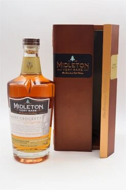 Titelseite -Jura Verkaufsgeschäft dsc06542