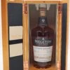 2021 Vintage Release Finest Irish Whiskey 2 2021 Vintage Release Finest Irish Whiskey -Jura Verkaufsgeschäft dsc06546