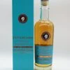 Warehouse 2 Batch 002 2010/2021 Highland Single Malt Scotch Whisky