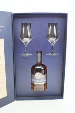 Weihnachtsbox 2021 7 Weihnachtsbox 2021 -Jura Verkaufsgeschäft dsc07089