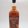 Kentucky Straight Bourbon Cabernet Sauvignon Finish Whiskey -Jura Verkaufsgeschäft dsc07342