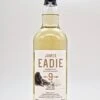 Caol Ila Re-charred & Refill Bourbon Single Malt Whisky -Jura Verkaufsgeschäft dsc07347