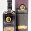 12 Jahre Cask Strength Single Malt Scotch Whisky Small Batch -Jura Verkaufsgeschäft dsc07349