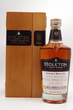 Very Rare 2022 Irisch Whiskey -Jura Verkaufsgeschäft dsc07570xkmqwbu7ssafq