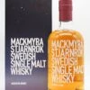 Stjärnrök Swedish Single Malt Whisky -Jura Verkaufsgeschäft dsc07573kwie5wfxsk6w3