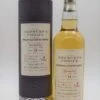 Balmenach 12 Jahre 2004/2017 - 396 Fl. Single Malt Scotch -Jura Verkaufsgeschäft dsc07666