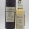 Caol Ila 5 Jahre 2011/2017 - 392 Fl. Single Malt Scotch -Jura Verkaufsgeschäft dsc07672