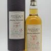 Linkwood 10 Jahre 2006/2017 - 372 Fl. Single Malt Scotch -Jura Verkaufsgeschäft dsc07688