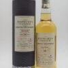 Speyburn 10 Jahre 2007/2017 - 795 Fl. Single Malt Scotch