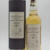 Tomintoul 10 Jahre 2006/2016 - 654 Fl. Single Malt Scotch 2 Tomintoul 10 Jahre 2006/2016 - 654 Fl. Single Malt Scotch -Jura Verkaufsgeschäft dsc07694