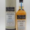 Girvan 38 Jahre 1979/2018 302 Fl. Single Grain Whisky 2 Girvan 38 Jahre 1979/2018 302 Fl. Single Grain Whisky -Jura Verkaufsgeschäft dsc07764