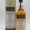 Speyside 24 Jahre 1993/2018 123 Fl. Single Malt Whisky 2 Speyside 24 Jahre 1993/2018 123 Fl. Single Malt Whisky -Jura Verkaufsgeschäft dsc07769