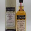 Glen Keith 21 Jahre 1996/2018 346 Fl. Single Malt Whisky -Jura Verkaufsgeschäft dsc07777pndnfft5zppx8