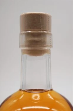 Torf Vom Dorf (Auflage 10) 0,1l -Jura Verkaufsgeschäft dsc07782aohw5evx6l4cp 1