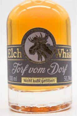 Torf Vom Dorf (Auflage 10) 0,1l -Jura Verkaufsgeschäft dsc07783wfbyk3jzmo4yv