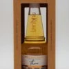 Signature Edition Three Single Malt Whisky -Jura Verkaufsgeschäft dsc07872
