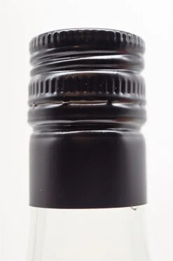 Blended Whiskey -Jura Verkaufsgeschäft dsc07939nbdwc7ykjt1wm